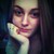 :iconsecret-keeper1902:
