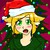 :iconsecret-key: