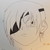 :iconsecret-lips-101: