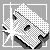 :iconsecret-masochist: