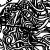 :iconsecret-master: