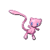 :iconsecret-mew: