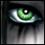 :iconsecret-midnight:
