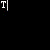 :iconsecret-night:
