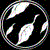 :iconsecret-ninja: