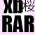 :iconsecret-nobody: