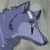 :iconsecret-of-blackthorn: