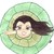 :iconsecret-of-helliz:
