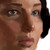 :iconsecret-of-optimism: