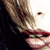 :iconsecret-of-shadows: