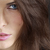 :iconsecret-of-shadows: