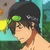 :iconsecret-of-the-seas: