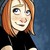 :iconsecret-of-the-woods: