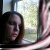 :iconsecret-promiss: