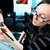 :iconsecret-psssst: