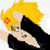:iconsecret-psssst: