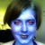 :iconsecret-queen: