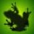:iconsecret-rainforest: