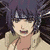 :iconsecret-ramen: