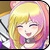 :iconsecret-reaper: