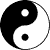 :iconsecret-refuge: