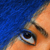 :iconsecret-rendez-vous: