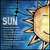 :iconsecret-s: