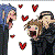 :iconsecret-sama: