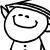 :iconsecret-santa-elves: