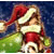 :iconSecret-Santa-Sora: