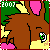 :iconsecret-santa: