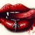 :iconsecret-sauvage: