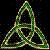 :iconsecret-saviour: