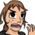 :iconsecret-seed: