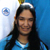:iconsecret-service: