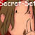 :iconsecret-set: