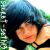 :iconsecret-seth13:
