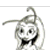 :iconsecret-shadows: