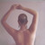 :iconsecret-shelena: