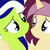 :iconsecret-softie: