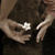 :iconsecret-soul: