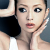 :iconsecret-sparkle-girl: