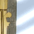 :iconsecret-spy-guy: