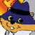 :iconsecret-squirrel-hb: