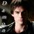 :iconsecret-stars101: