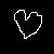 :iconsecret-tale: