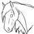 :iconsecret-temptress: