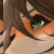 :iconsecret-terces: