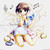 :iconsecret-violet: