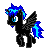 :iconsecret-vore-den: